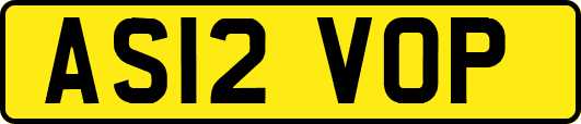AS12VOP