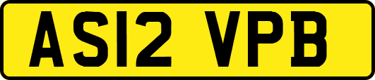 AS12VPB