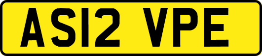 AS12VPE