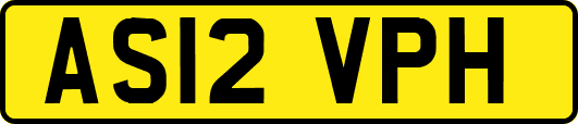 AS12VPH