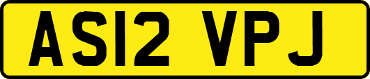 AS12VPJ