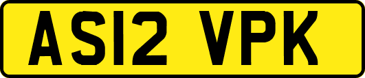 AS12VPK