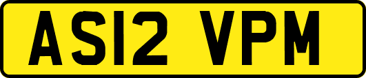 AS12VPM