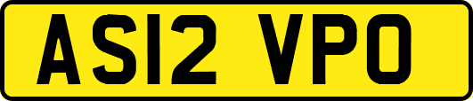 AS12VPO
