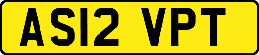 AS12VPT