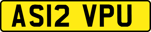 AS12VPU