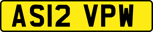 AS12VPW
