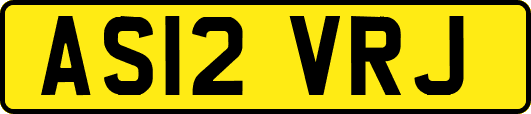 AS12VRJ