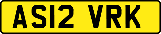 AS12VRK