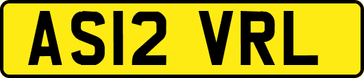 AS12VRL