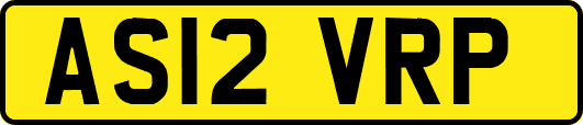 AS12VRP