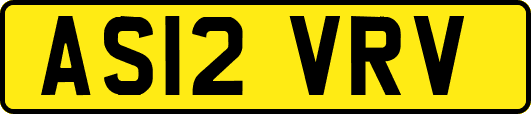 AS12VRV