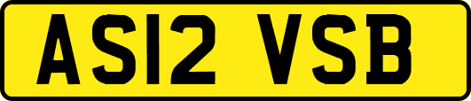 AS12VSB
