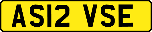 AS12VSE
