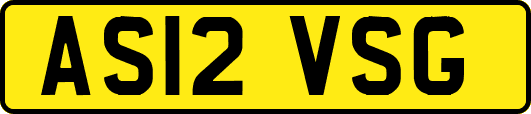AS12VSG