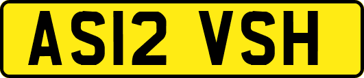 AS12VSH