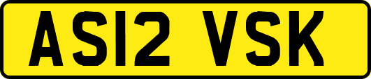 AS12VSK