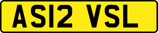 AS12VSL