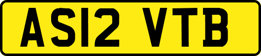 AS12VTB
