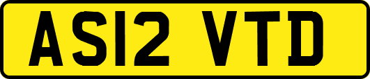 AS12VTD