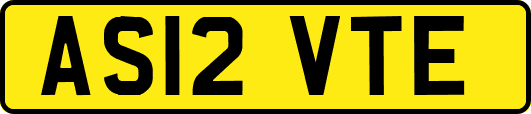 AS12VTE