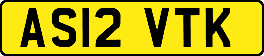 AS12VTK