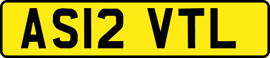 AS12VTL