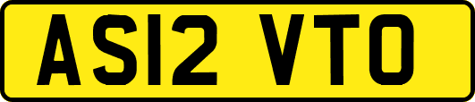 AS12VTO