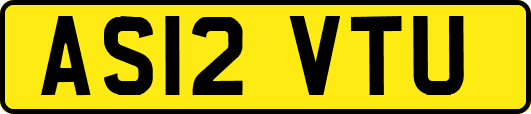 AS12VTU