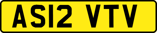 AS12VTV