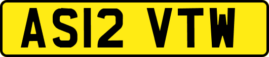 AS12VTW