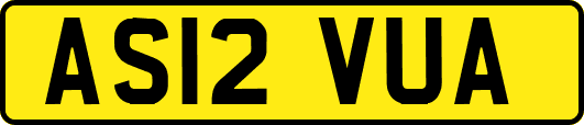 AS12VUA