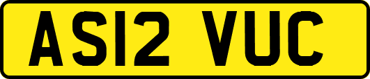 AS12VUC