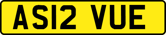 AS12VUE