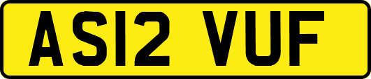 AS12VUF