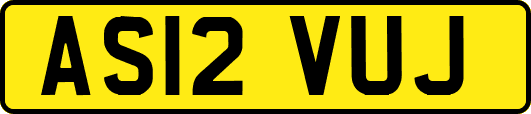 AS12VUJ
