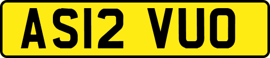 AS12VUO