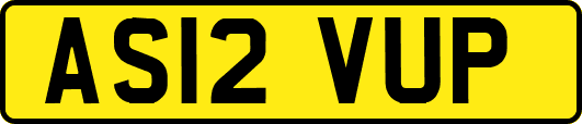 AS12VUP