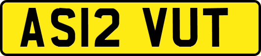 AS12VUT