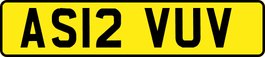 AS12VUV