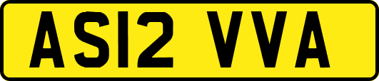 AS12VVA