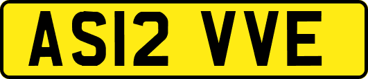 AS12VVE