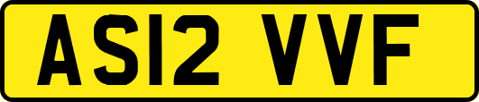 AS12VVF