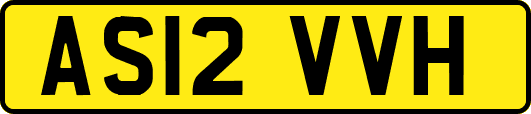 AS12VVH