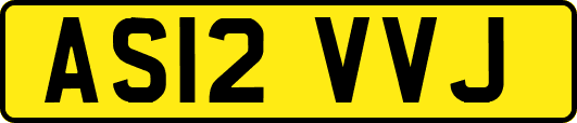 AS12VVJ