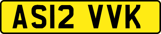 AS12VVK