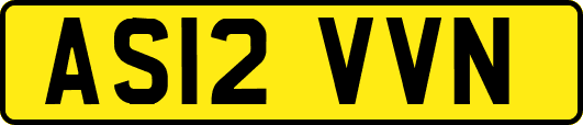 AS12VVN