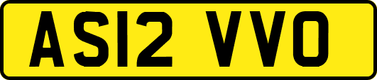 AS12VVO