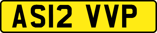 AS12VVP