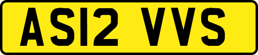AS12VVS